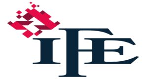 IFE Logo