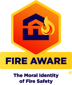 Fire Aware HSE Counsel Blog